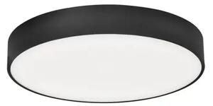 SOTTO PLAFONSKA SVJETILJKA LED 40W/2700-3500-5000K/1964lm/DIMM/IP20/MATT CRNA NL9756722