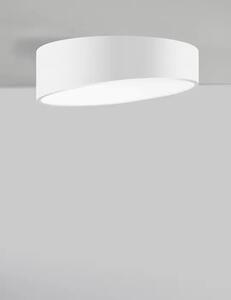 MAGGIO PLAFONSKA SVJETILJKA LED 24W/3000K/2280lm/IP20/BIJELA NL9111262