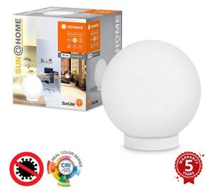 Ledvance - LED Prigušiva lampa SUN@HOME LED/8,5W/230V 2200-5000K CRI 95 Wi-Fi