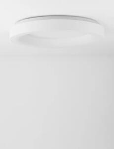RANDO THIN PLAFONSKA SVJETILJKA LED 50W/4000K/2864lm/DIMM/IP20/BIJELA NL9353850
