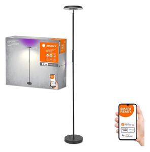 Ledvance - LED RGBW Prigušiva podna lampa SMART+ FLOOR LED/13,5W/230V Wi-Fi