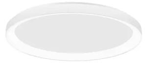 PERTINO PLAFONSKA SVJETILJKA LED 30W/2700K/1785lm/DIMM/IP20/BIJELA NL9345680