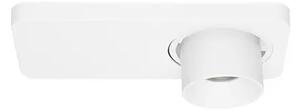 BEEBO PLAFONSKA SVJETILJKA IP20/1082lm/3000K BIJELA LL8460