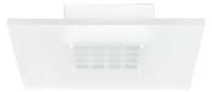 DUBLIGHT PLAFONSKA SVJETILJKA IP40/759lm/3000K LL7488