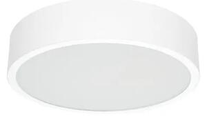 BOX PLAFONSKA SVJETILJKA IP40/2867lm/3000K BIJELA LL8240