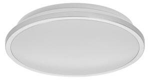 Ledvance - LED Stropna svjetiljka za kupaonicu DISC LED/18W/230V 3000/4000K IP44