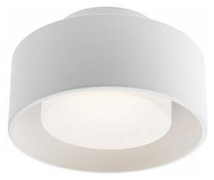 Redo 01-3096 - LED Stropna svjetiljka PUNKT LED/6W/230V bijela