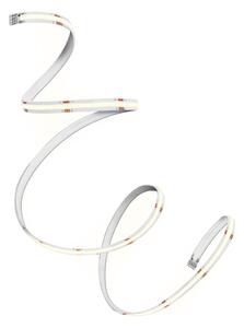 Ledvance - LED Traka FLEX COB 5m LED/24W/230V