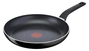 Tefal - Tava START&COOK 24 cm