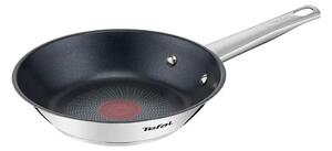 Tefal - Tava COOK EAT 20 cm