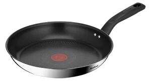 Tefal - Tava DELICIOUS 26 cm