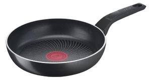 Tefal - Tava START&COOK 20 cm