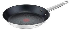 Tefal - Tava COOK EAT 28 cm