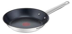 Tefal - Tava COOK EAT 24 cm