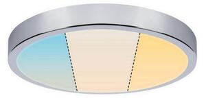 Paulmann 93023 - LED/24W IP44 Stropna svjetiljka za kupaonicu AVIAR 230V