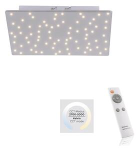 Leuchten Direkt 14670-55 - LED Prigušiva svjetiljka SPARKLE LED/12W/230V + DU