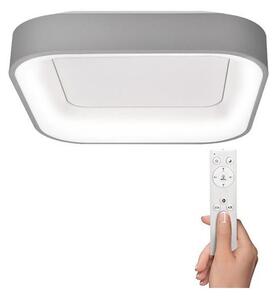 Solight WO769-G - LED Prigušiva stropna svjetiljka TREVISO LED/48W/230V + DU