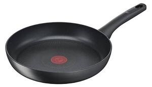 Tefal - Tava ULTIMATE 24 cm