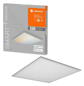 Ledvance - LED Prigušiva stropna svjetiljka SMART+ PLANON LED/36W/230V Wi-Fi