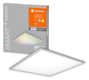 Ledvance - LED RGBW Prigušiva stropna svjetiljka SMART+ LED/36W/230V Wi-Fi