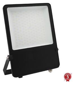 LED Vanjski reflektor LED/100W/230V 4000K 13000 lm IP65 IK06