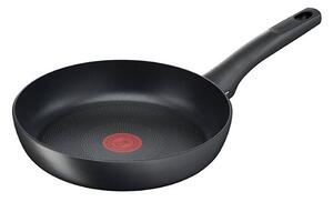 Tefal - Tava ULTIMATE 20 cm