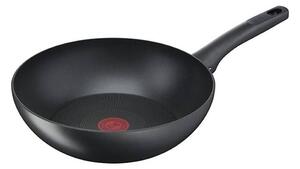 Tefal - Tava Wok ULTIMATE 28 cm