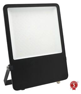 LED Vanjski reflektor LED/150W/230V 4000K 19500 lm IP65 IK06