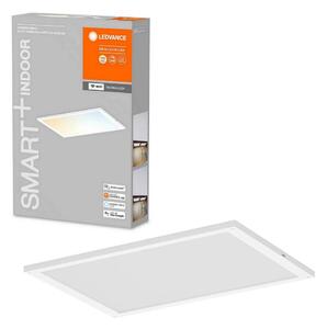 Ledvance - Set za proširenje LED prigušiva rasvjeta za namještaj 6,8W/24/230V Wi-Fi