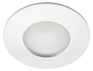 Briloner 8308-019 - LED Prigušiva svjetiljka za kupaonicu LED/5W/230V IP44