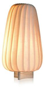 Stolne Lampa Tom Rossau, ST906, Drvo, Dnevna soba, Drvo, Dizajn