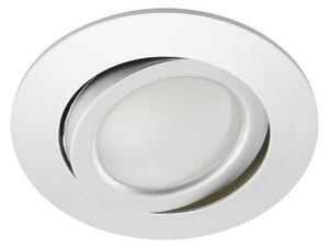 Briloner 8309-019 - LED Prigušiva svjetiljka za kupaonicu LED/5W/230V IP23