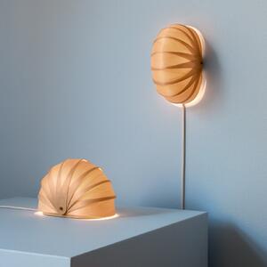 Stolne Lampa Tom Rossau, ST908, Drvo, Dnevna soba, Drvo, Dizajn