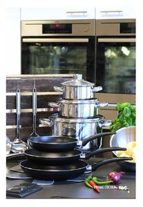 15-dijelni set posuđa i kuhinjskog pribora ELO Prima Cucina