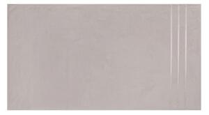 Set od 2 pješčano smeđa pamučna ručnika Foutastic Dolce, 70 x 140 cm