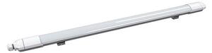 Solight WO531 - LED Radna svjetiljka LED/18W/230V 4000K 120 cm IP65