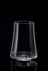 Set od 6 čaša Crystalex Xtra, 400 ml