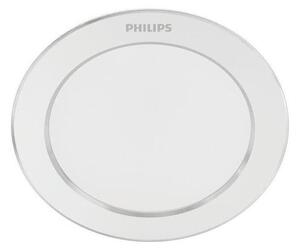 Philips - LED Ugradbena svjetiljka DIAMOND LED/3,5W/230V 4000K