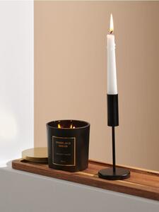 Sinsay - Mirisna svijeća Fireplace Wood