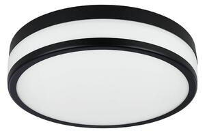 Eglo 900846 - LED Stropna svjetiljka za kupaonicu PALERMO LED/17,1W/230V IP44