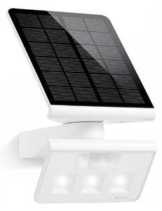 Steinel 081997 - LED Solarni reflektor sa senzorom XSolar LS ONE LED/1,2W/3,3V