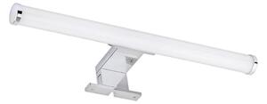 Top Light - LED Rasvjeta za ogledalo u kupaonici OREGON LED/7W/230V 40 cm IP44