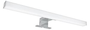 Top Light - LED Rasvjeta za ogledalo u kupaonici OREGON LED/7W/230V 40 cm IP44