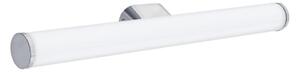 Top Light - LED Rasvjeta za ogledalo u kupaonici MADEIRA LED/15W/230V 60 cm IP44