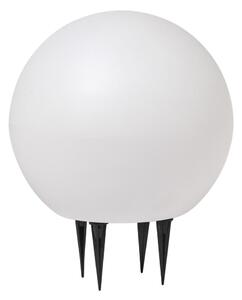 Ledvance - LED Vanjska lampa BALL LED/2W/12V IP44