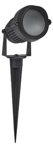 Ledvance - LED Vanjska lampa SPOT SPIKE LED/1W/12V IP44