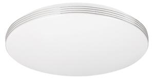 Rabalux 71175 - LED Stropna svjetiljka OSCAR LED/18W/230V 4000K pr. 34 cm