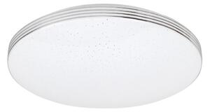 Rabalux 71179 - LED Stropna svjetiljka OSCAR LED/18W/230V 4000K pr. 34 cm