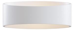 Maytoni C806WL-L5W - LED Zidna svjetiljka TRAME LED/6W/230V bijela