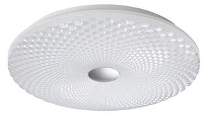 Rabalux 71184 - LED Stropna svjetiljka GALETI LED/24W/230V 4000K pr. 40 cm